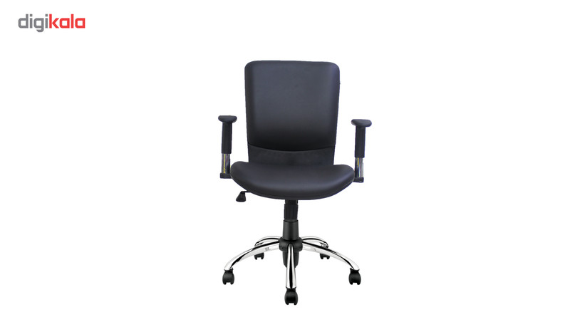 صندلی اداری لیو مدل S62t