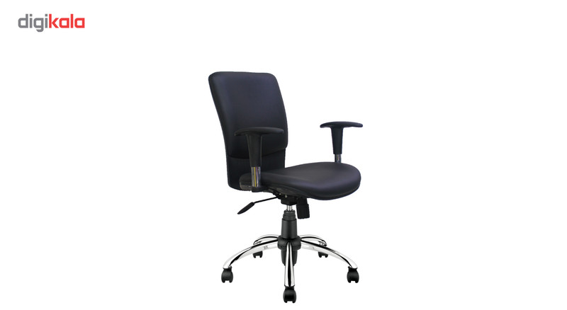 صندلی اداری لیو مدل S62t