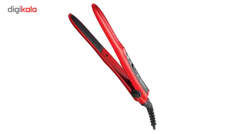 اتو مو سورکر مدل SZF-001