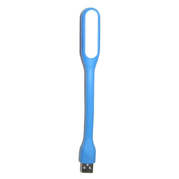 چراغ LED یو اس بی مدل Flexible USB Light به همراه جا کلیدی طرح برج ایفل هدیه چراغ LED یو اس بی مدل Flexible USB Light به همراه جا کلیدی طرح برج ایفل هدیه