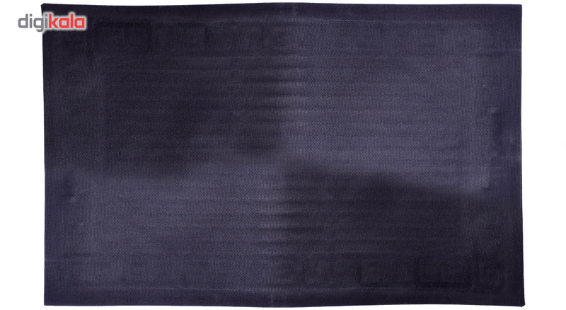 پادری مدل 29-1870