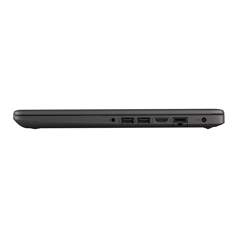 لپ تاپ 14 اینچی اچپی مدل 240 G8-202ZVEA-i3 8GB 512GB UHD - کاستوم شده لپ تاپ 14 اینچی اچپی مدل 240 G8-202ZVEA-i3 8GB 512GB UHD - کاستوم شده