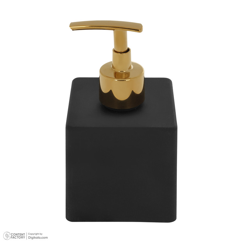 مخزن مایع دستشویی مدل 1119