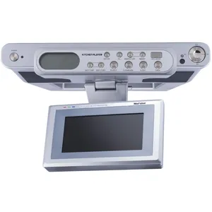 پخش کننده آشپزخانه مارشال مدل ME-71K