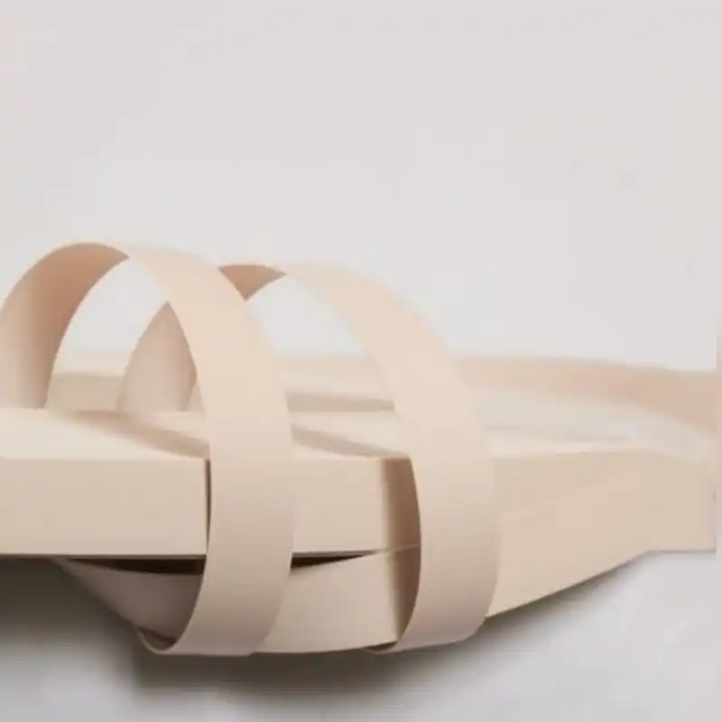 نوار چسب ام دی اف مدل 1x20 رول 10 متری