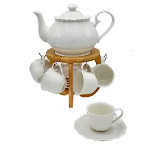 سرویس چای خوری پی مدل 7414
