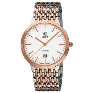 Cover Co123.29 Watch For Men