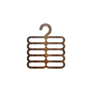 آویز شال حس خوب کد csh10
