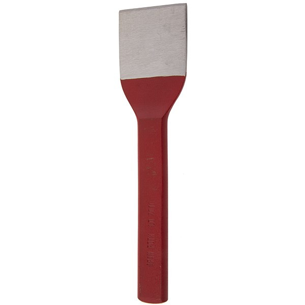 قلم بیضی نوک تخت ایران پتک مدل LD 2010 سایز 60 میلی متر