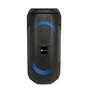  اسپیکر بلوتوثی قابل حمل پرووان مدل Party Box PSB4930