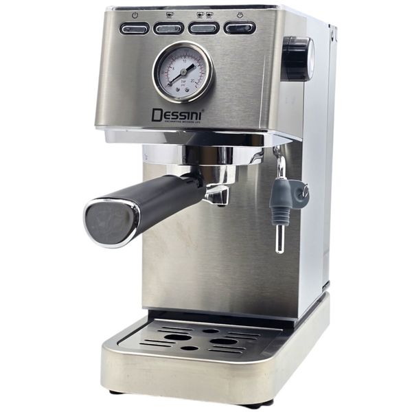 اسپرسو ساز دسینی مدل 900