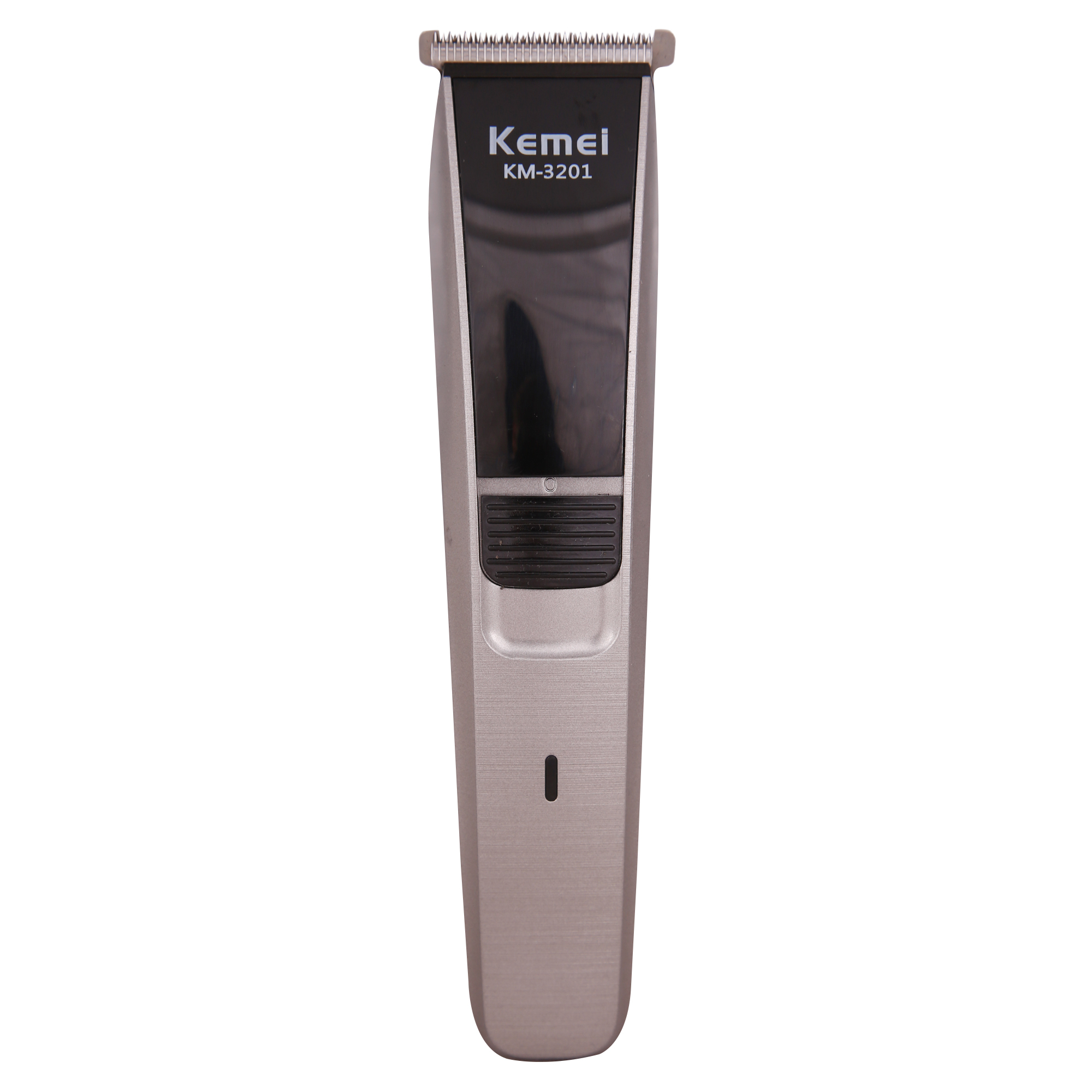 ماشین ریش تراش کیمی مدل KM - 3201