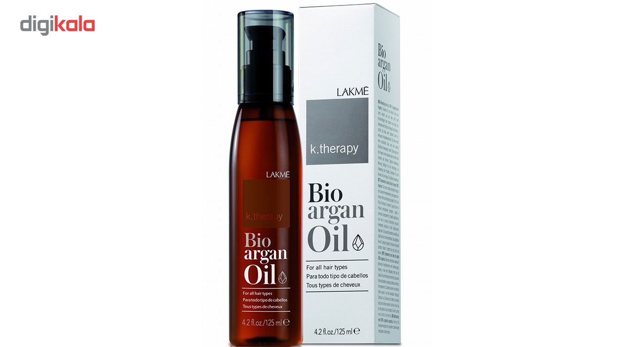Масло увлажняющее. Арганове масло для всіх типів волосся Alchemy Argan Oil 13/o, 125 мл.. Lakme k-Therapy Bio Argan Oil аргановое масло. Спрей аргановое масло Урбан отзывы.