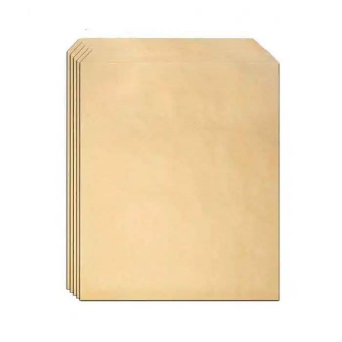 پاکت نامه کد A5-22 بسته 10 عددی