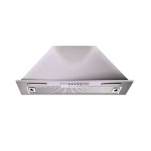 هود مخفی ایگل مدل 300S سایز 70