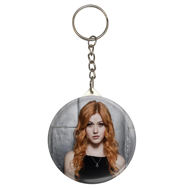 جاکلیدی طرح کاترین مک نامارا مدل S11684 