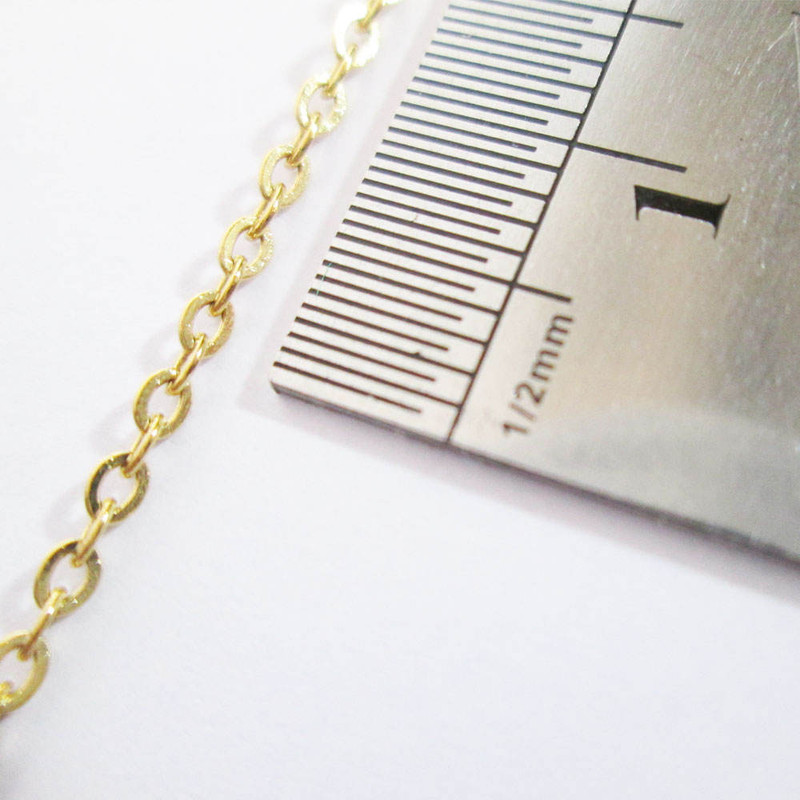 نیم ست زنانه باراج من مدل دونه انار یلدا کد 055