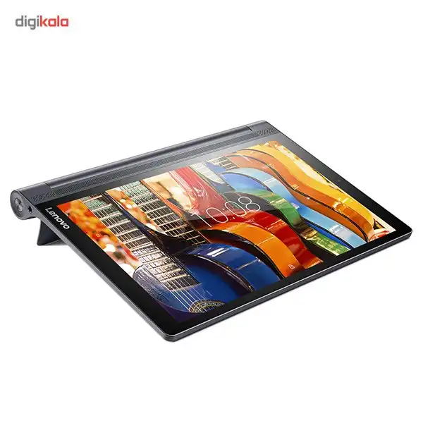 تبلت لنوو مدل Yoga Tab 3 Pro YT3-X90L ظرفیت 32 گیگابایت