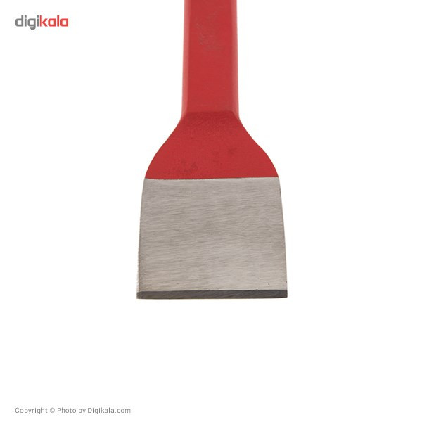 قلم بیضی نوک تخت ایران پتک مدل LD 2010 سایز 60 میلی متر