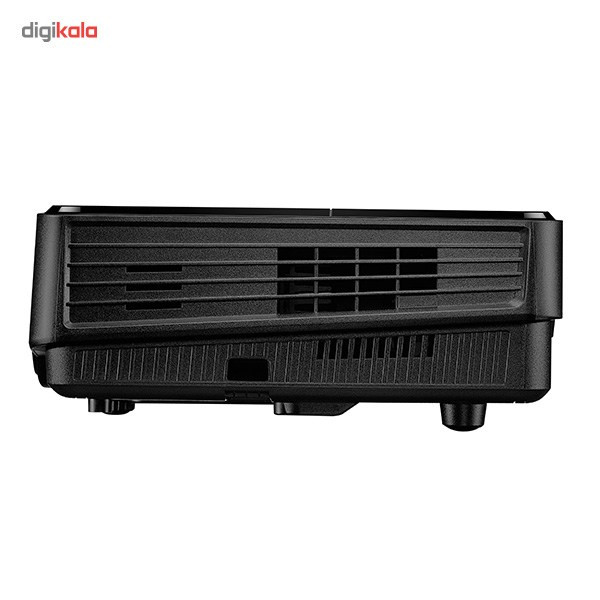 پروژکتور بنکیو مدل MS506 3