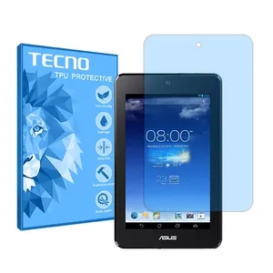 محافظ صفحه نمایش ضد اشعه آبی تکنو مدل HyBLU مناسب برای تبلت ایسوس Memo Pad HD7 16 GB