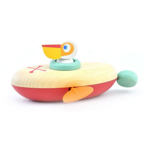 قایق بازی کد bz-38-b