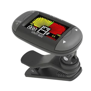 تیونر و مترونم چرب مدل WMT-600RC