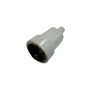 مادگی صنعتی تیراژه مدل S32