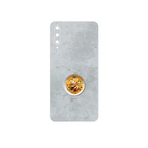 MAHOOT Pasta Cover Sticker for Huawei Y9S