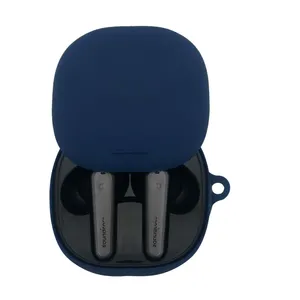 کاور کد A2  مناسب برای کیس بیسیم آنر soundcore liberity air2 pro