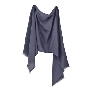 شال زنانه مدل M2841