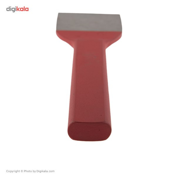 قلم بیضی نوک تخت ایران پتک مدل LD 2010 سایز 60 میلی متر