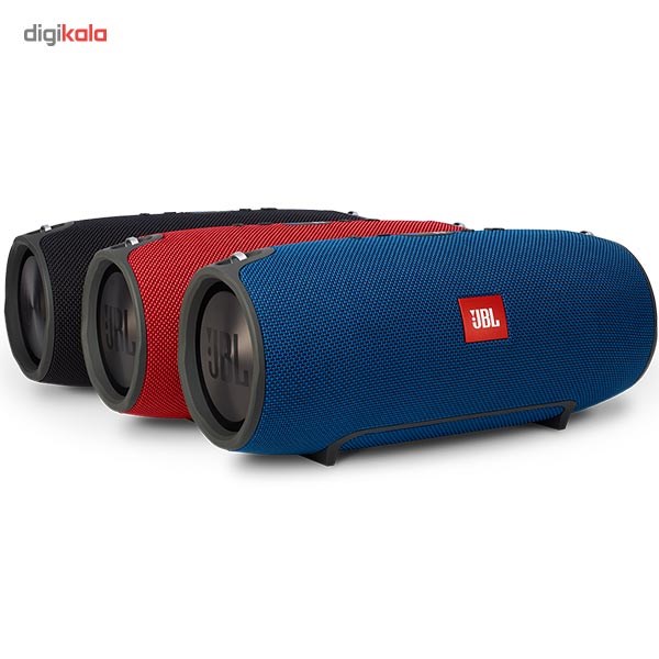 jbl xtreme one