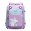 کوله پشتی مدل یونیکورن کد 746
