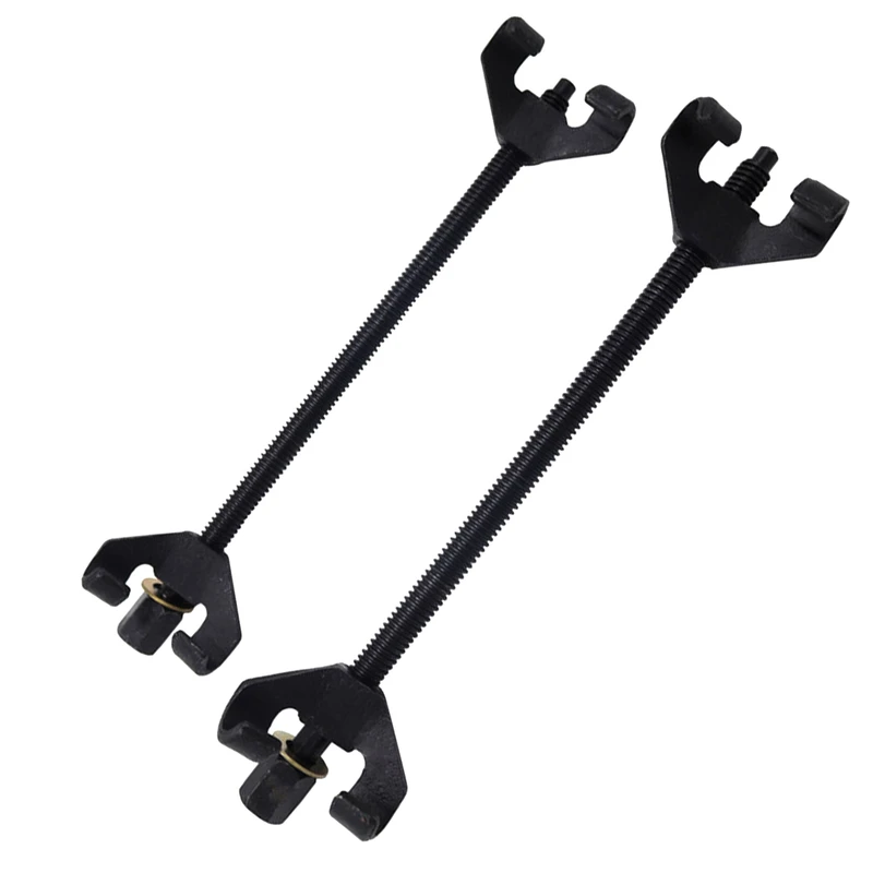 فنر جمع کن مدل FJ_234 مجموعه 2 عددی