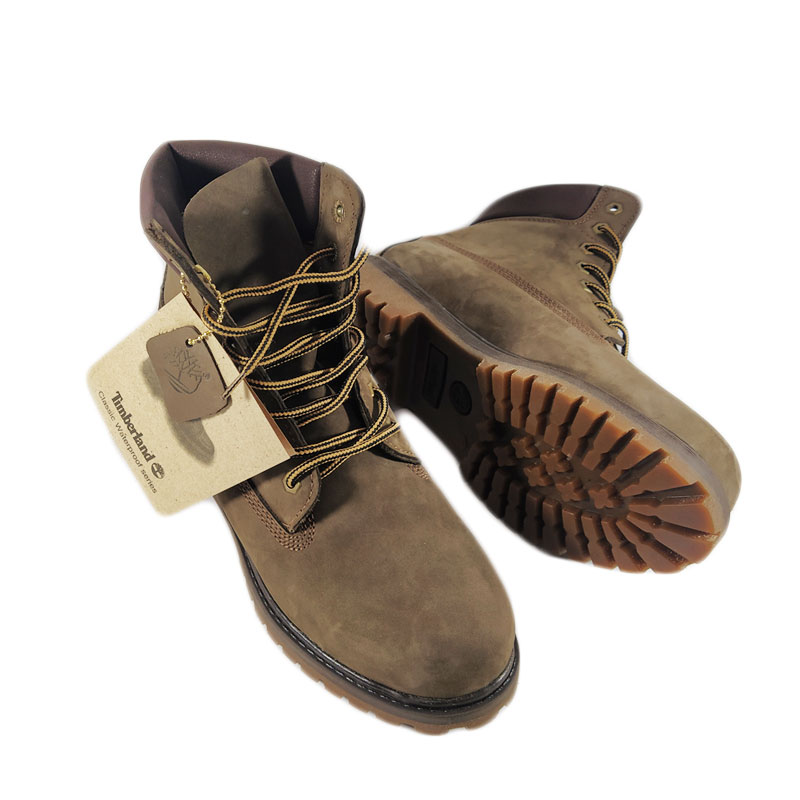 womens hiking boots target