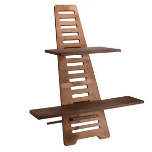 پایه نگهدارنده لپ تاپ مدل ایستا