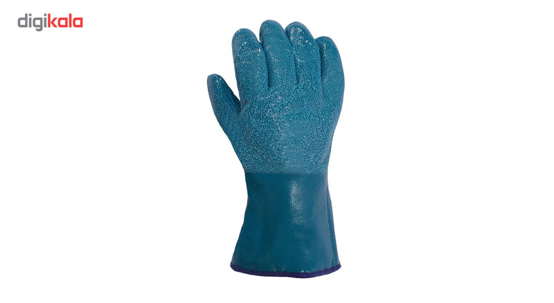 دستکش ایمنی هائولی مدل NT دستکش ایمنی هائولی مدل NT