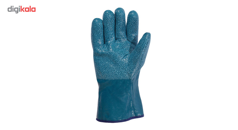 دستکش ایمنی هائولی مدل NT دستکش ایمنی هائولی مدل NT