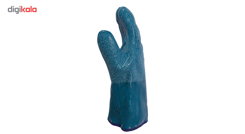 دستکش ایمنی هائولی مدل NT دستکش ایمنی هائولی مدل NT