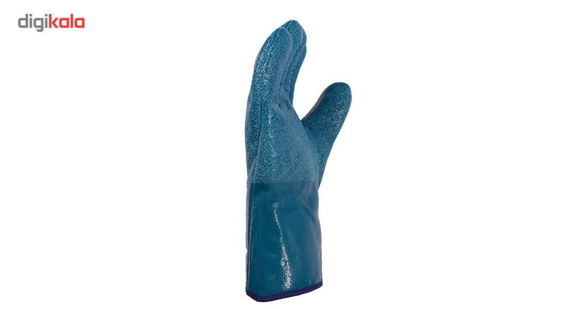 دستکش ایمنی هائولی مدل NT دستکش ایمنی هائولی مدل NT