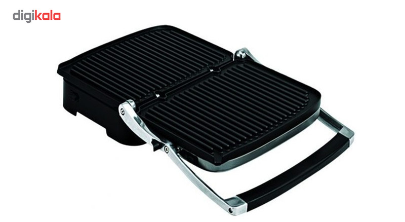 گریل کنوود مدل HG 369