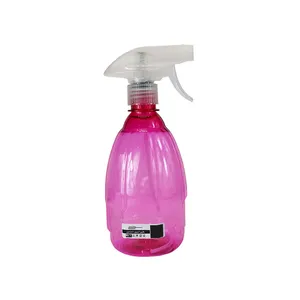 آبپاش دستی مدل SPRYTRG600MNO4
