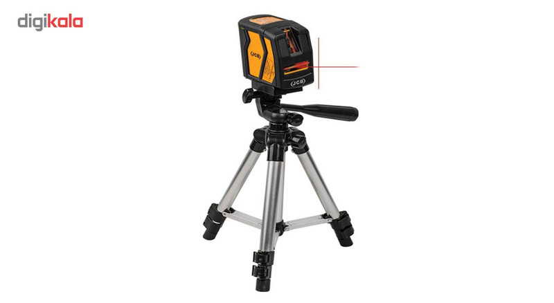 تراز مدل 88H-T