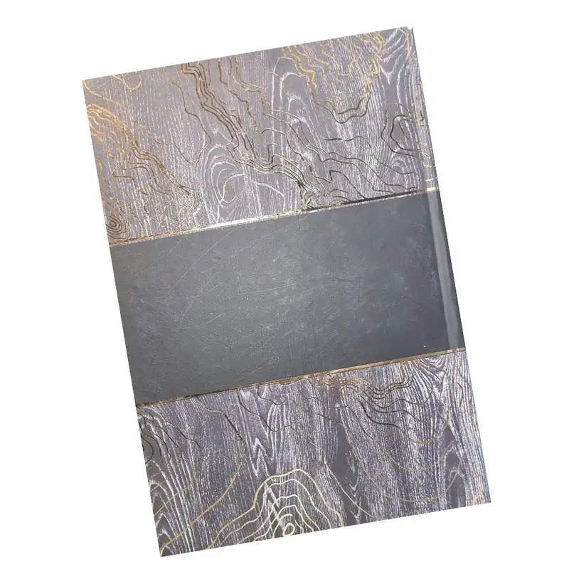 سالنامه سال 1402 کد SG002