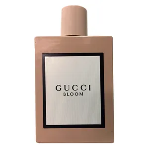 تستر ادو پرفیوم زنانه گوچی مدل Gucci Bloom حجم 100 میلی لیتر 