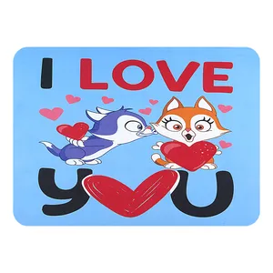 مت غذای گربه اورینتال مدل A-05