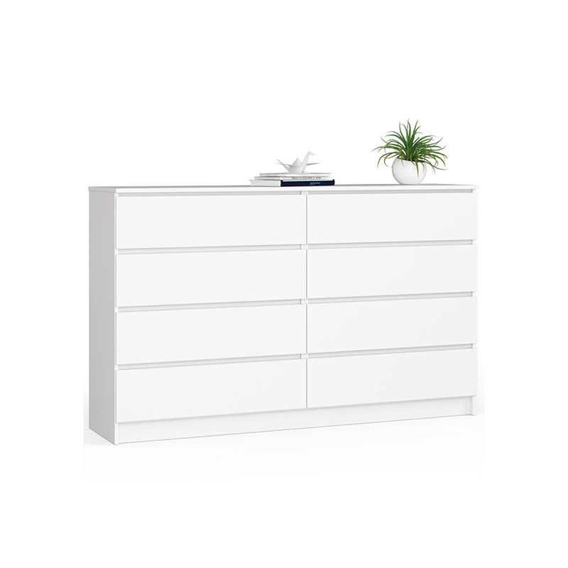 دراور اسمردیس مدل D146