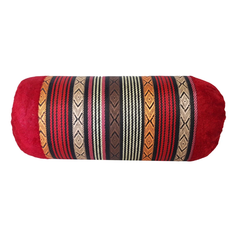 بالش مدل سنتی کد 1