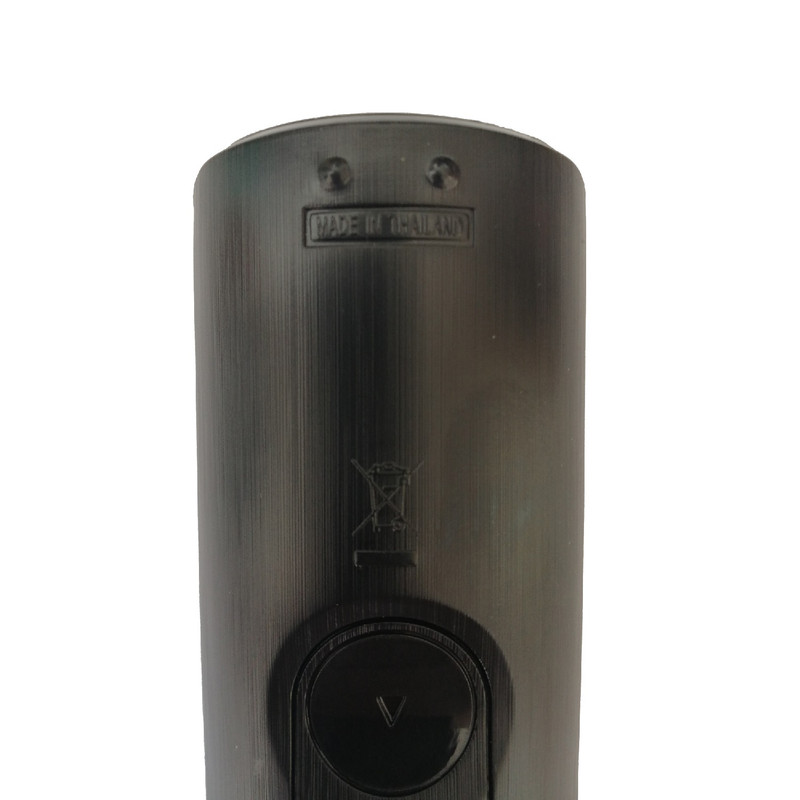 ریموت کنترل تلویزیون  مدل AA59-00786A